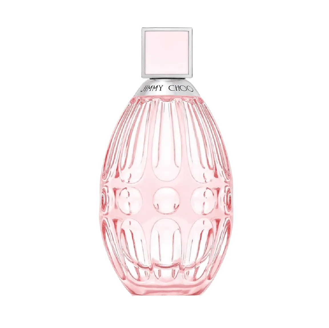 Jimmy Choo L'Eau 